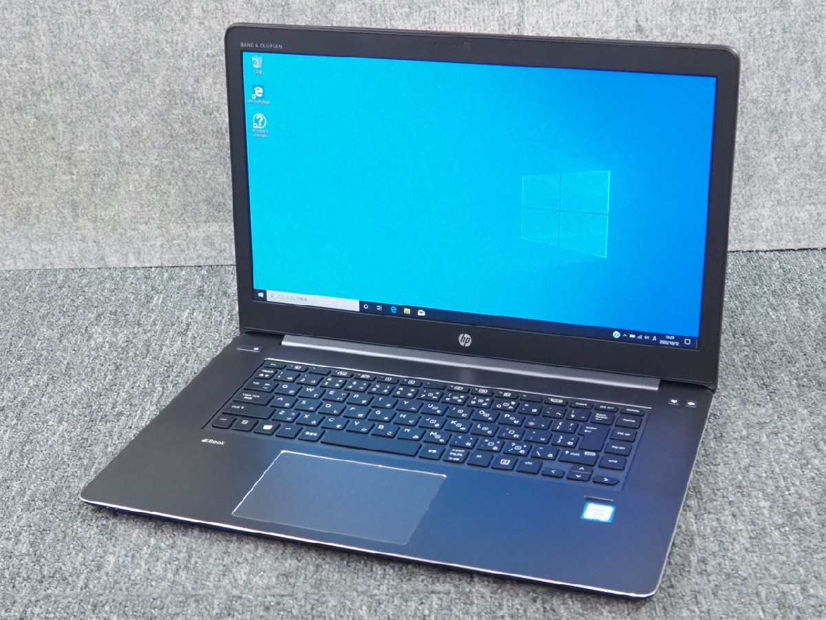 t1059360208.5