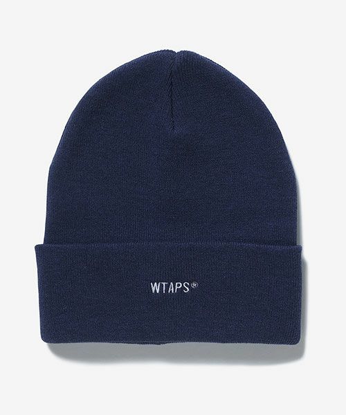 2025 WTAPS NEW ERA メッシュ CAP 黒 ダブルタップス WTAPS × New era® の2025年春夏コラボキャップが公開 - Yakkun