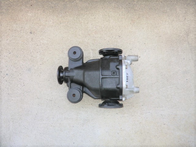 【新品，大得価】 トルセン LSD デフ JZX90 JZX100 チェイサー JZX110 チェイサー マーク２ クレスタ JZS171 クラウン ZN6 86 BRZ ZC6.(デフ（ディファレンシャル）)｜売買されたオークション情報、yahooの商品情報をアーカ デフ（ディファレンシャル）