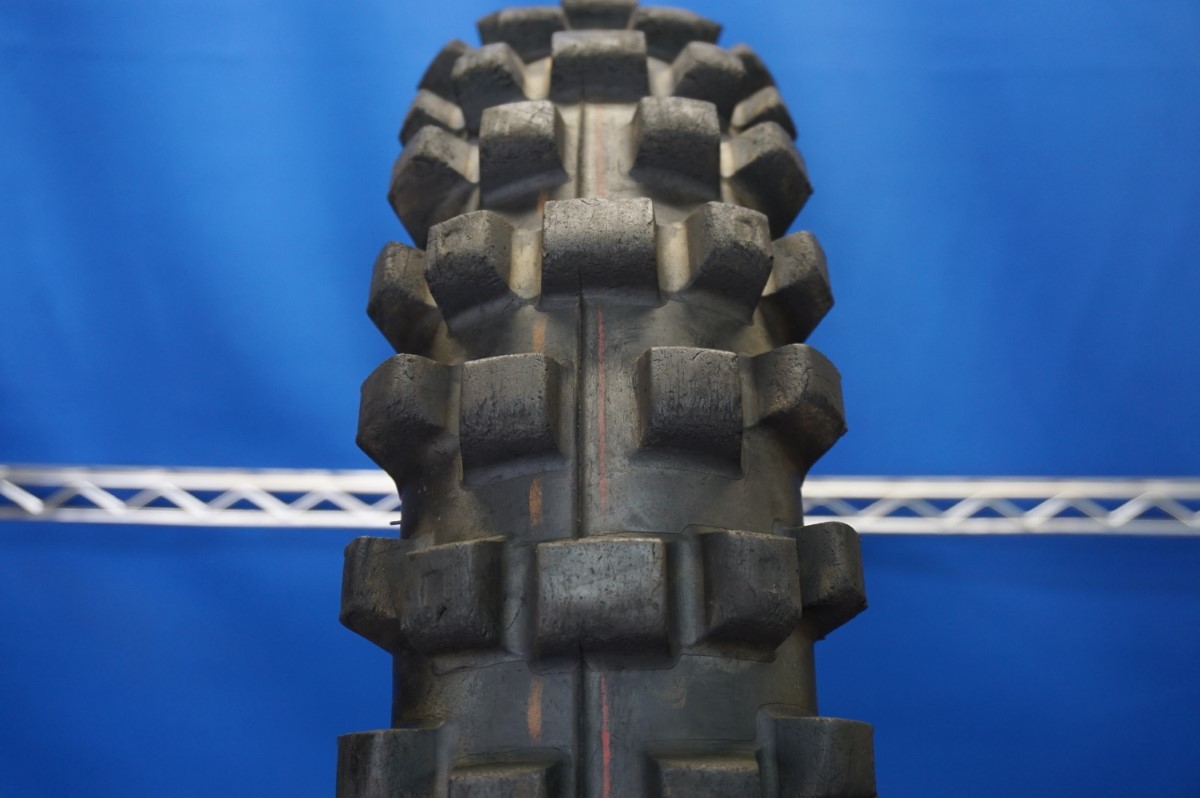 l1057872019.2