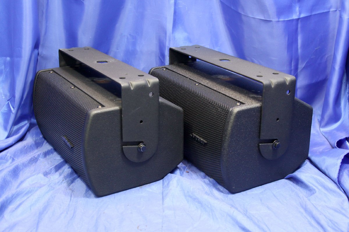 BOSE/ボーズ スピーカー ☆MODEL：RoomMatch Utility RMU105/2個1