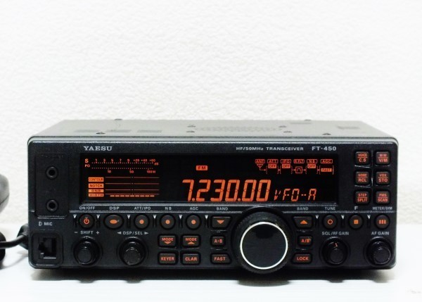 l1038014322.7