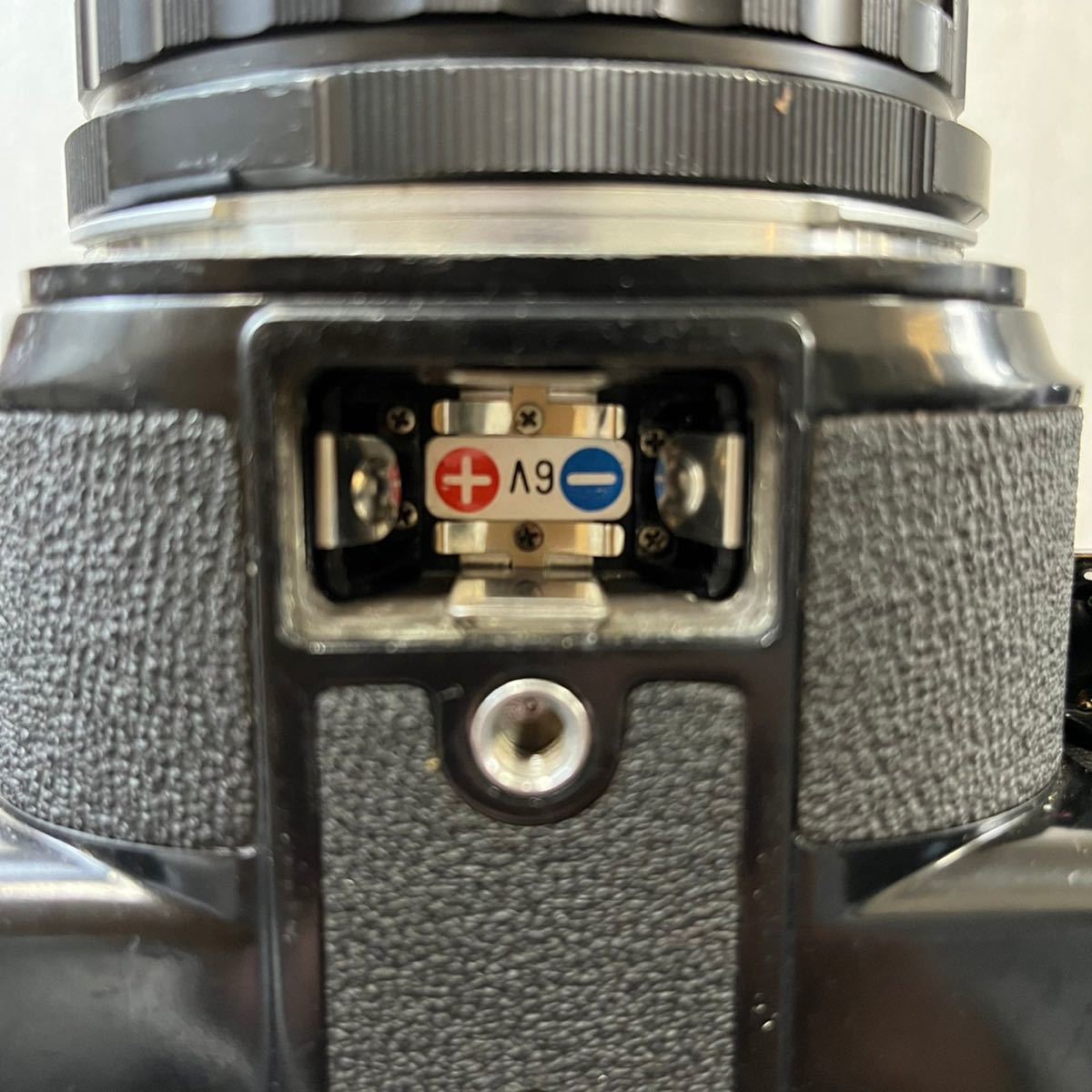 j1067315976.10