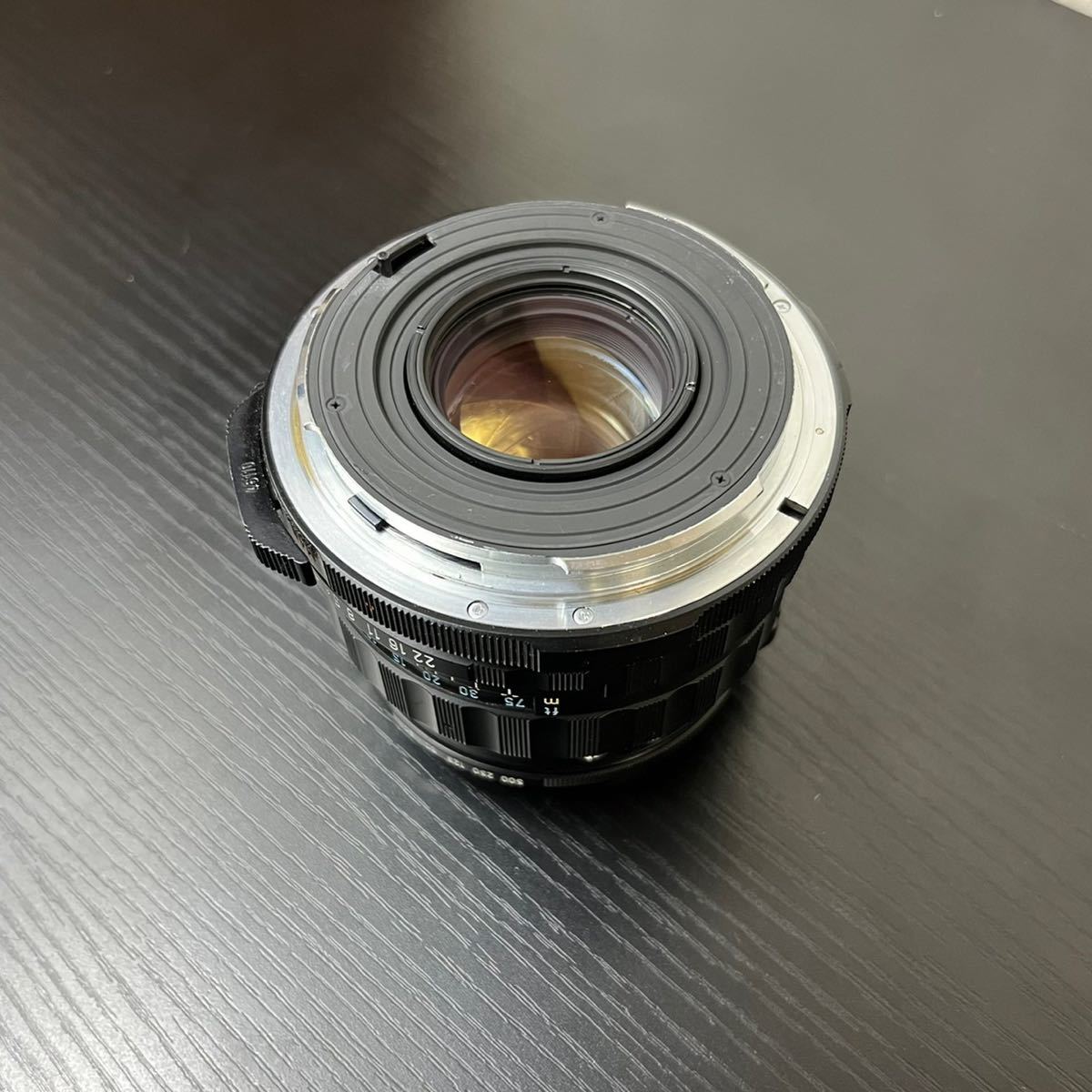 j1067315976.3