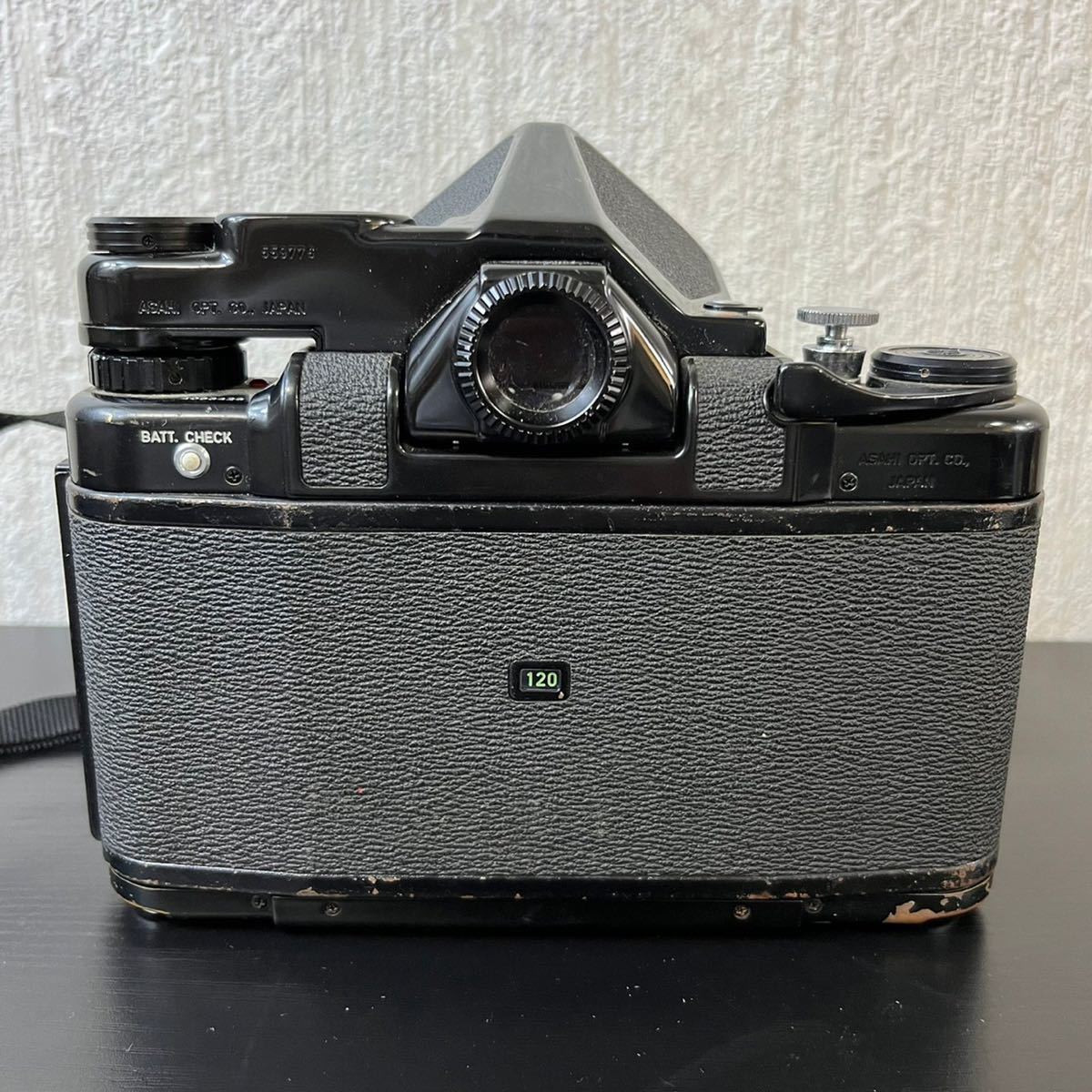 j1067315976.7