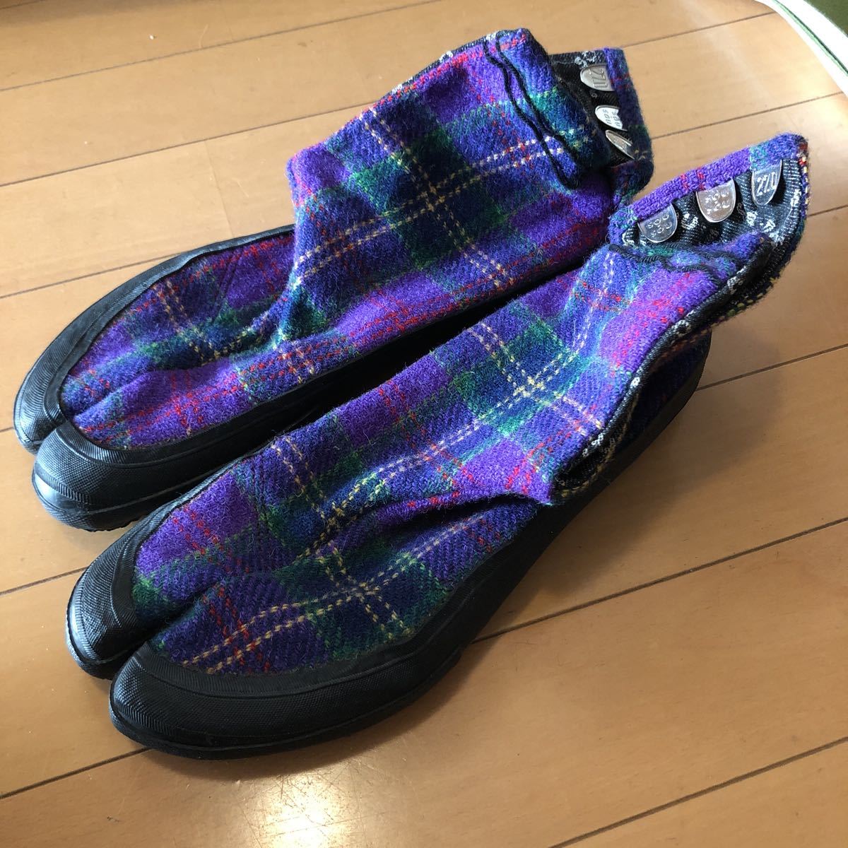 エグザスター メンズ 27 E-SBT271W レーシングブーツ 2309LS384