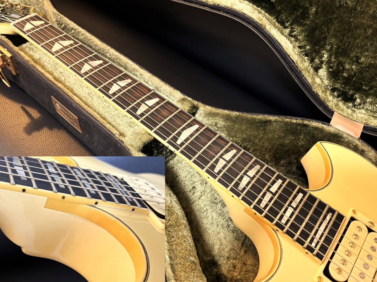 YAMAHA SG1000-24 - Yahoo!オークション | SGコレクション-55 