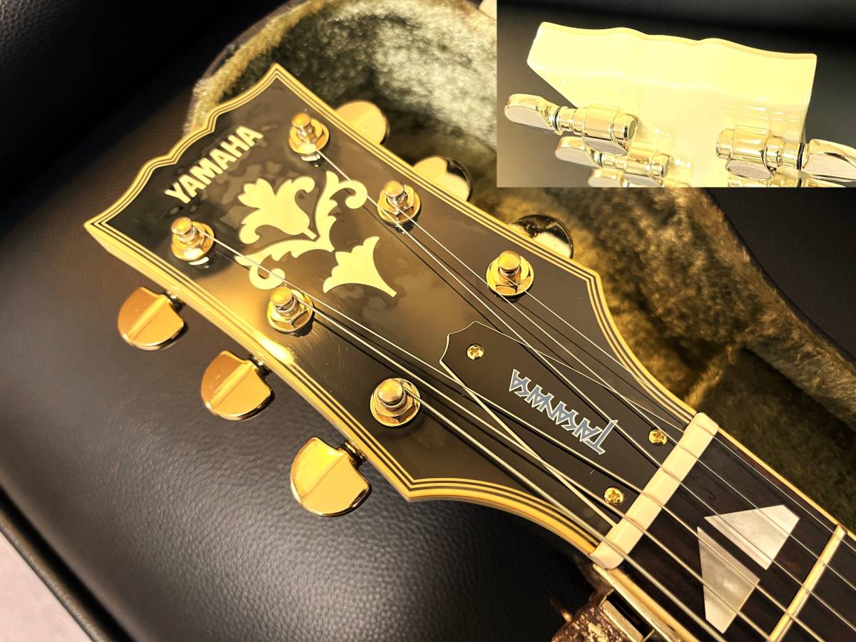YAMAHA SG1000-24 - Yahoo!オークション | SGコレクション-55 