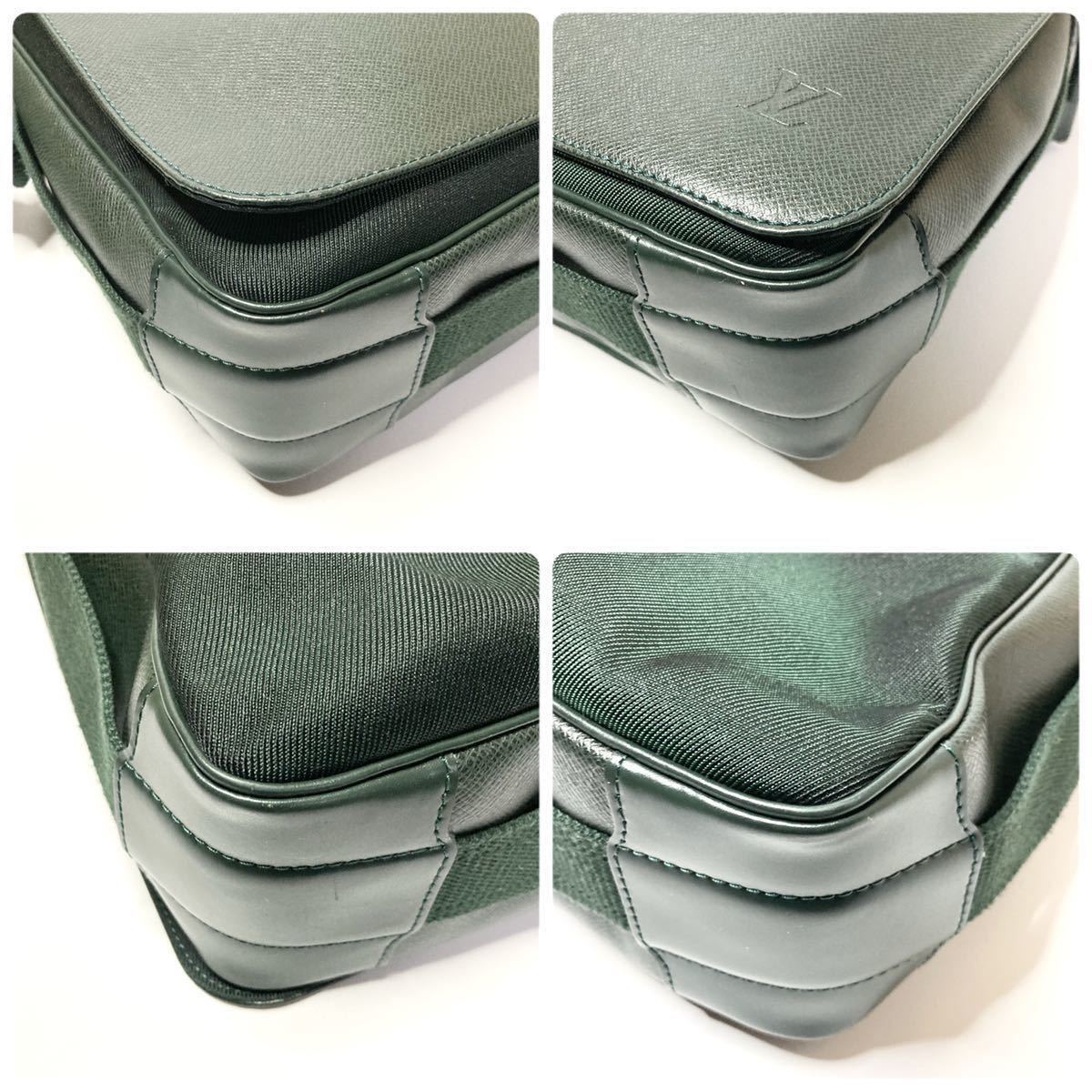 LOUIS VUITTON - 極美品⁄収納袋ルイヴィトン NIGO LVスクエアード