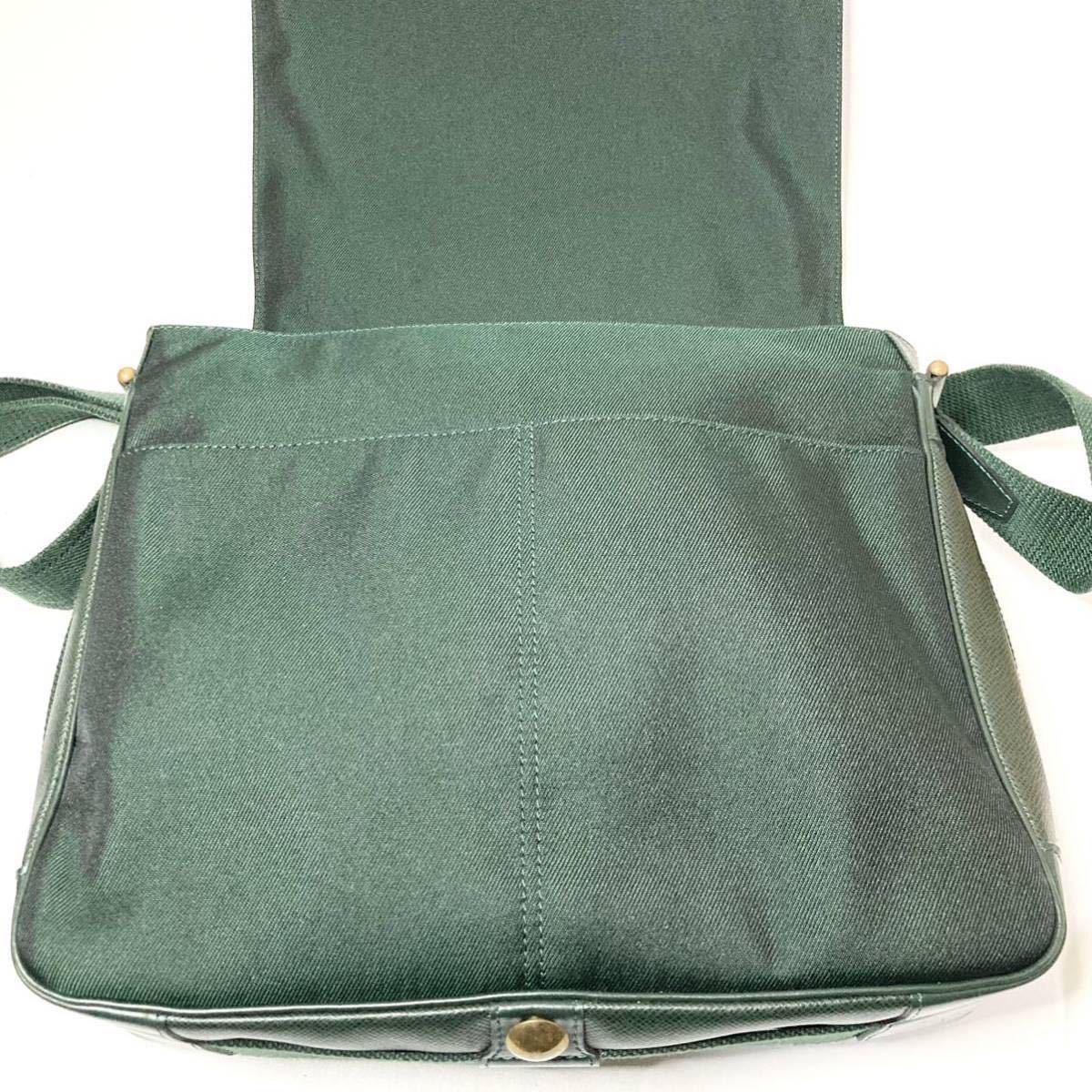 LOUIS VUITTON - 極美品⁄収納袋ルイヴィトン NIGO LVスクエアード