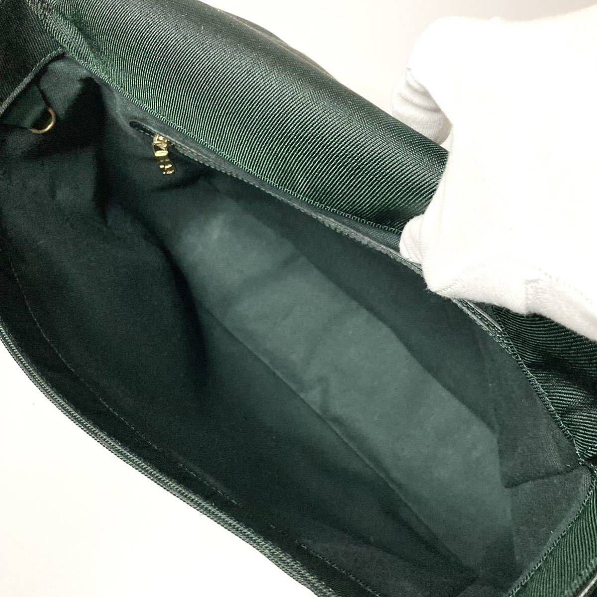 LOUIS VUITTON - 極美品⁄収納袋ルイヴィトン NIGO LVスクエアード
