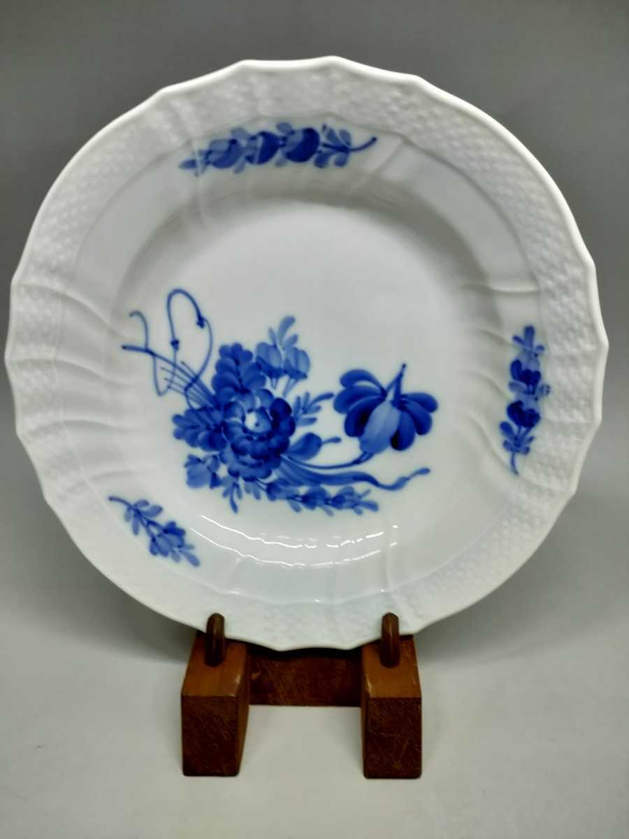 ロイヤルコペンハーゲン (Royal Copenhagen) プリンセス 北欧
