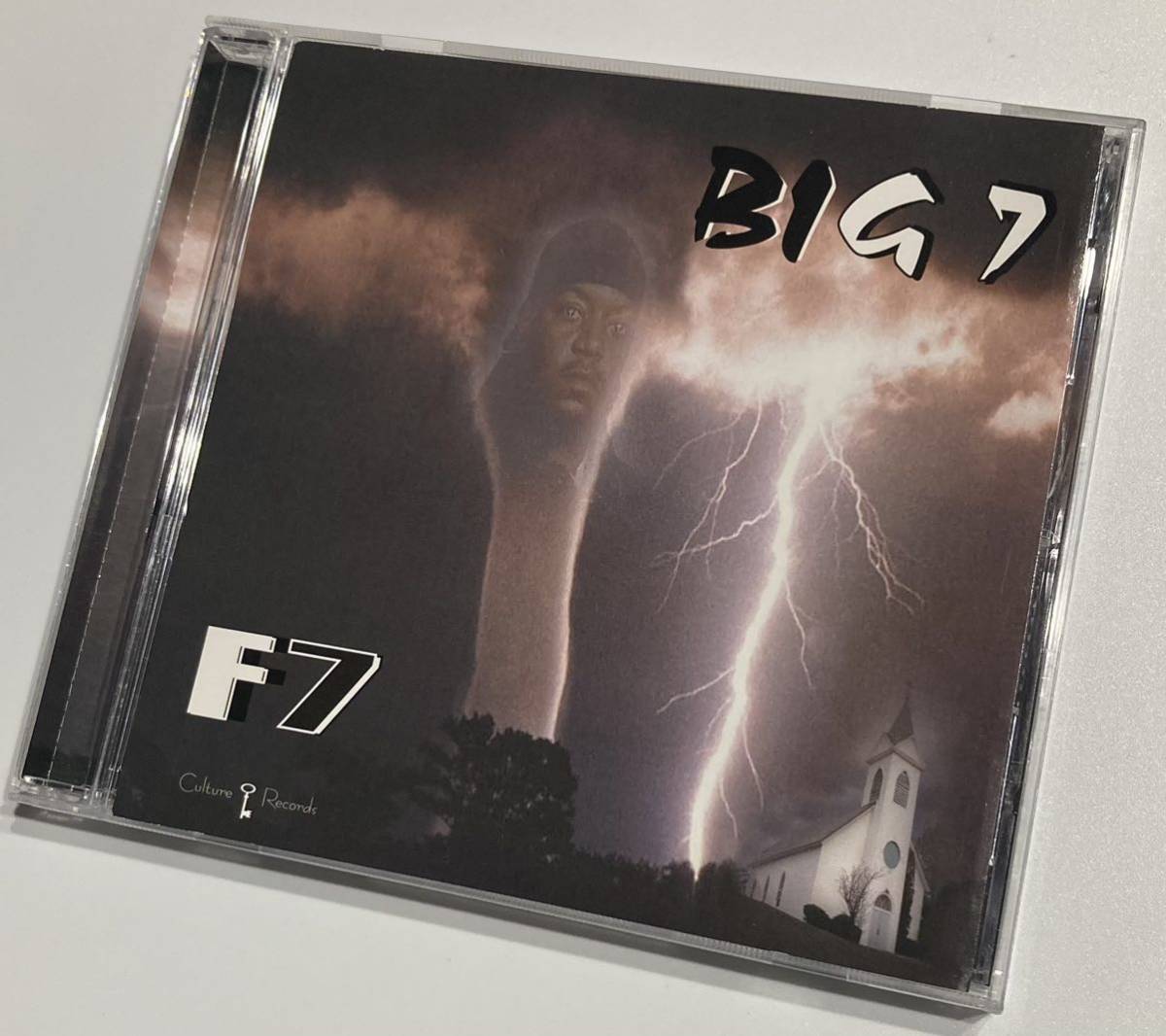 【g-rap】big brothers productions 新品未使用 公式通販 -g-rapの中古品・新品・未使用品一覧 2026年最新Yahoo!