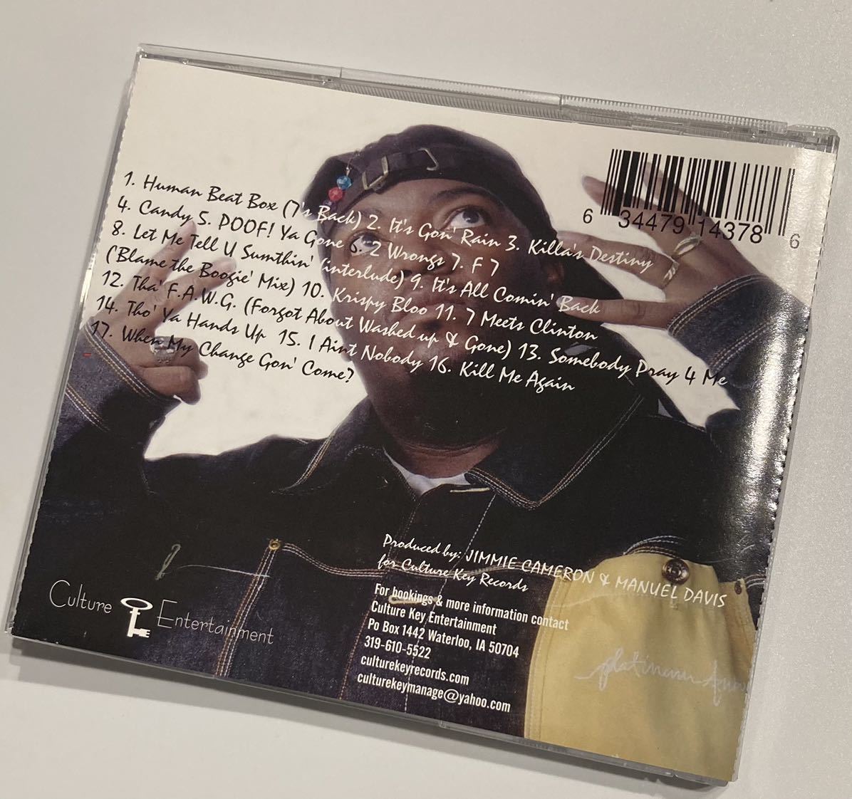 【g-rap】big brothers productions 新品未使用 公式通販 -g-rapの中古品・新品・未使用品一覧 2026年最新Yahoo!