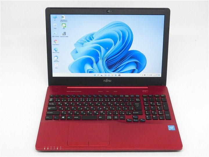 s-l400