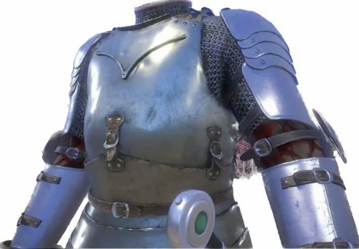甲冑 西洋甲冑 鎧 騎士 | TRAINERMETRICS.COM