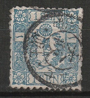 m30298659224_1