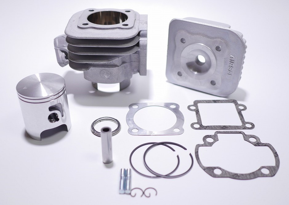 CB400SF マフラー MFM K2 ホンダ 純正 中古 バイク 部品 NC42 REVO