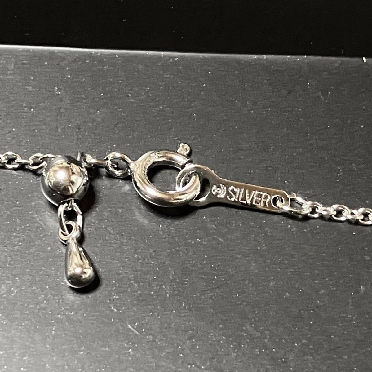 極美品✨田崎真珠 TASAKI タサキ パール スクエア ネックレス 3way