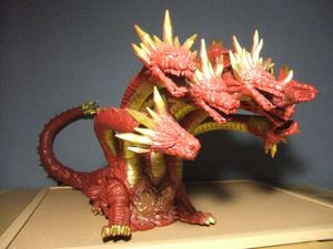 八岐大蛇の値段と価格推移は 70件の売買情報を集計した八岐大蛇の価格や価値の推移データを公開