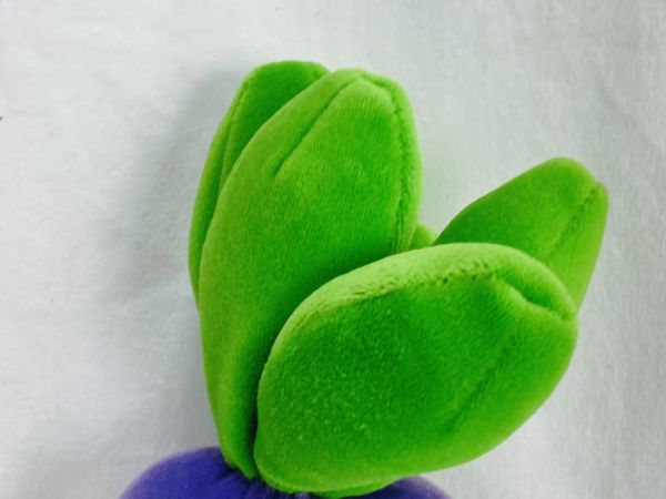 当時品 希少 レア タグ付 ポケモンセンター オリジナル 限定