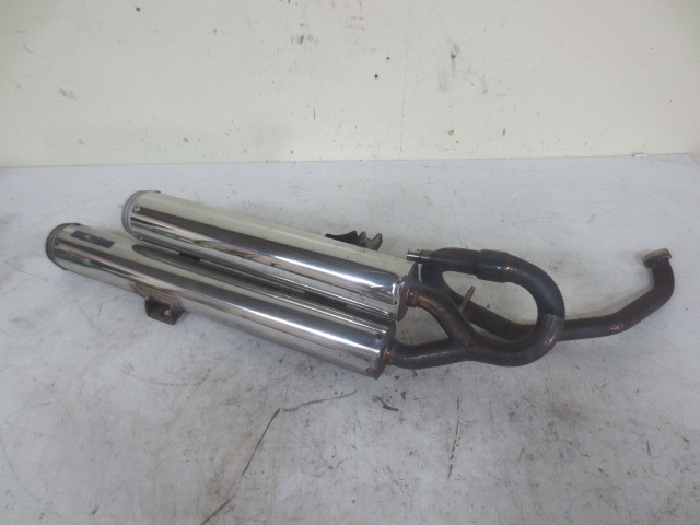 ☆ マグザム SG17J SP忠男 スーパーコンバット PURE SPORT TD1