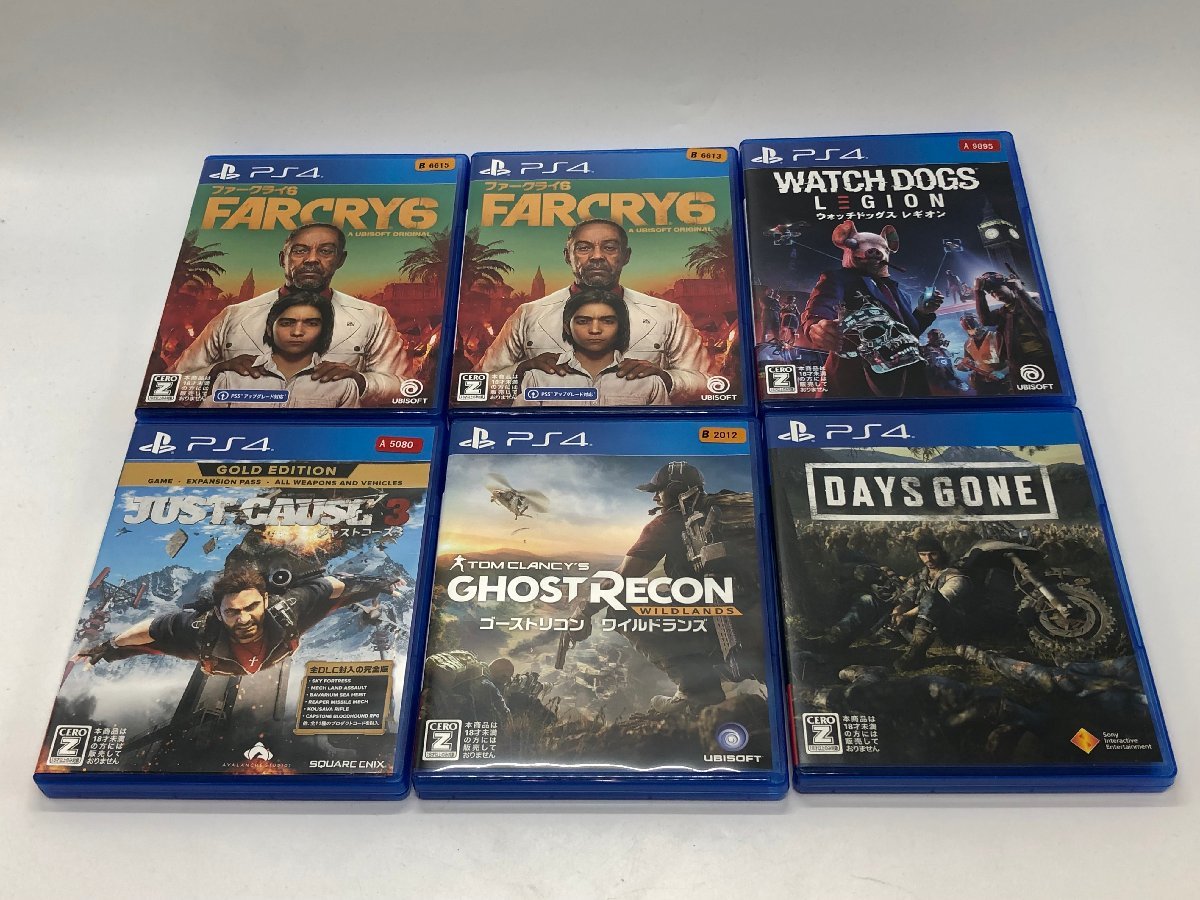 オブ ザ ライズ トゥームレイダー PS4 : Tomb Raider ゲオ公式 オブ ザ ライズ トゥームレイダー PS4 : Tomb Raider ゲオ公式