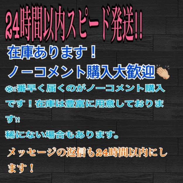 車検対応 爆光 フォグランプ 2色切り替え H8&frasl;H11&frasl;H16&frasl;HB3&frasl;HB4 LED イエロー H8⁄H11⁄H16⁄HB3⁄HB4 H8 | ホワイト H16 H11 ポン付け 2色切替H8⁄H11⁄H16⁄HB3⁄HB4 バルブ