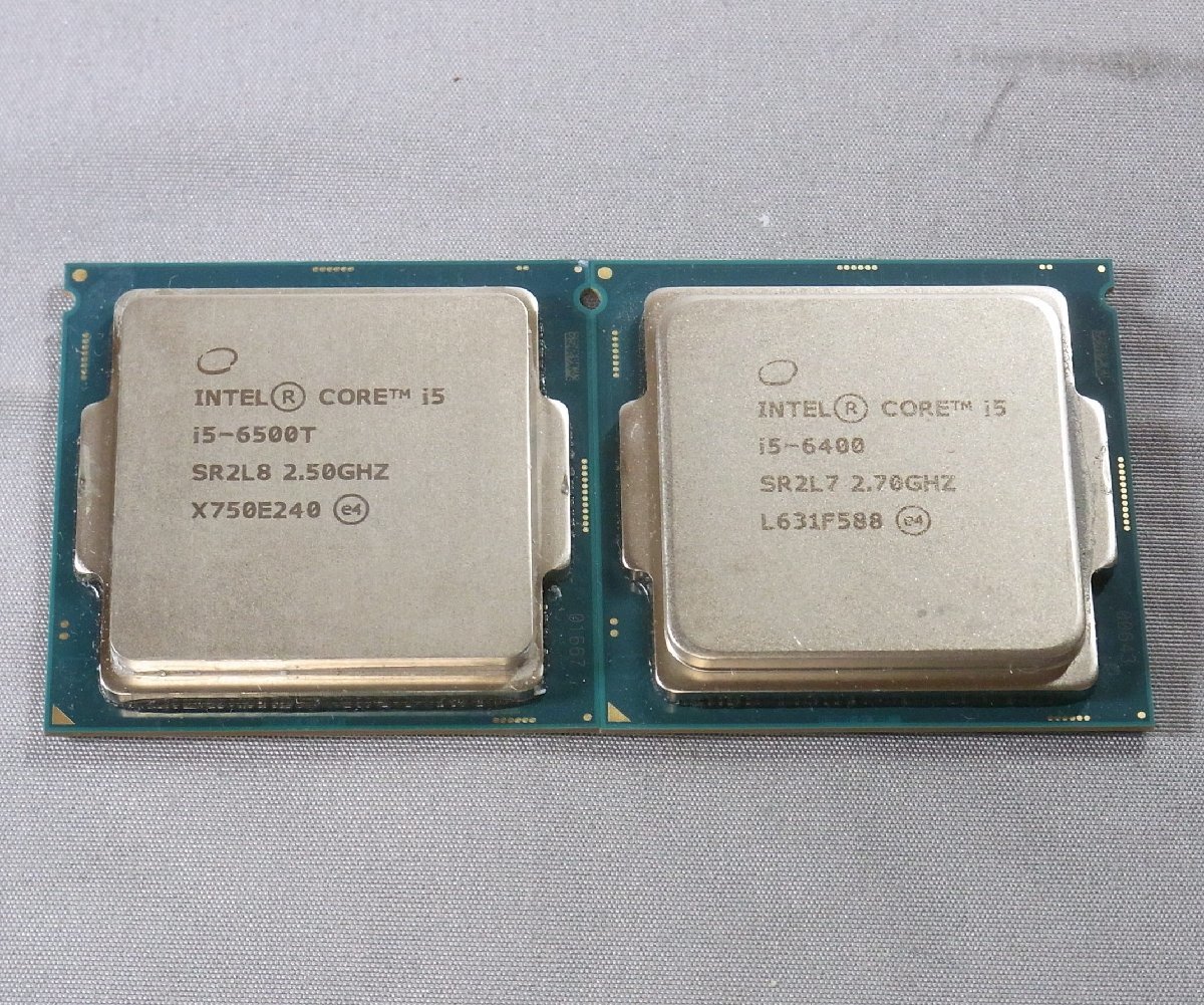 l1074747217.5