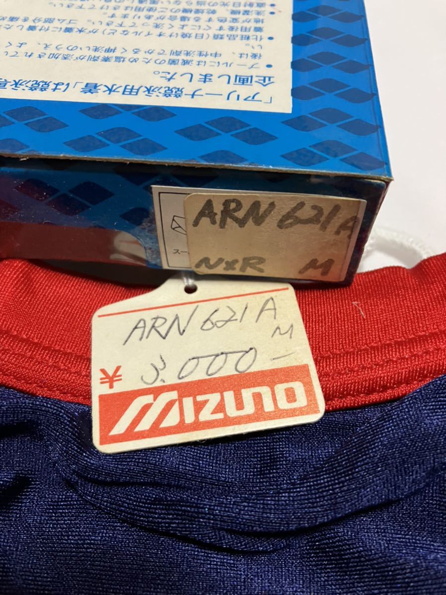 j1067776717.3