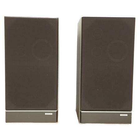 CS-F900 スピーカー Pioneer パイオニア 4WAY CS-F900 パイオニア