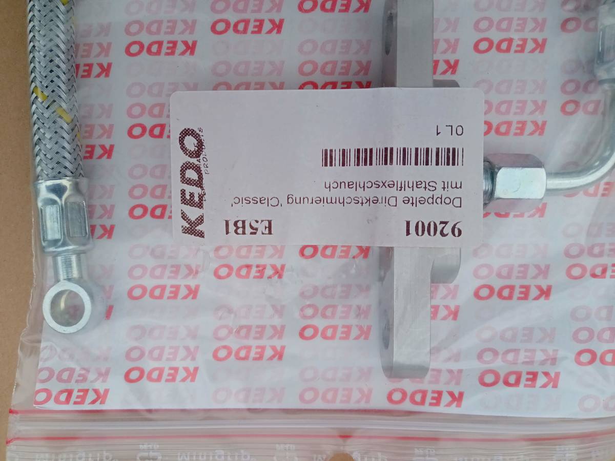 KEDO | デイトナ(Daytona) SR400 ツインオイルライン ツインオイル バイク用 KEDO(ケドー) XT500 デイトナ ツインオイルライン（KEDO&frasl;デイトナ - Yahoo!オークション レース&frasl;ブラックホース｜株式会社デイトナ sr400 KEDO製