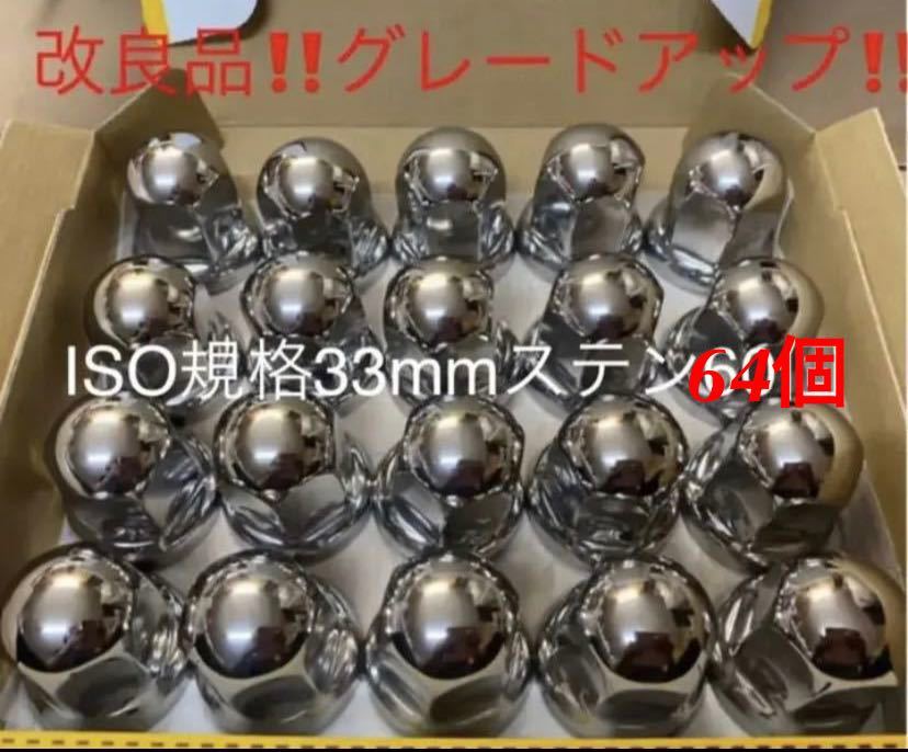 i-img1091x1200-17621361965131gs3mn2112415