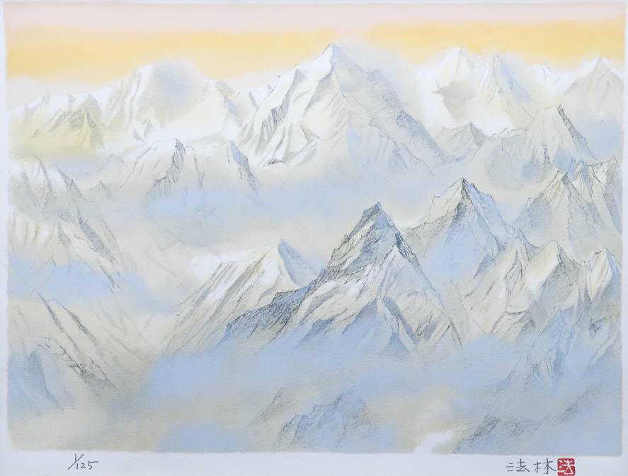 福王寺法林 リトグラフの値段と価格推移は 11件の売買情報を集計した福王寺法林 リトグラフの価格や価値の推移データを公開