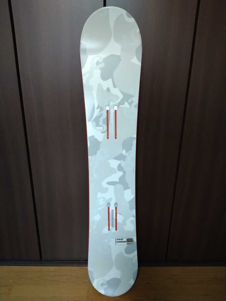石川璃音] EPOCH 2023 サッカー日本代表 SE スペシャルエディション
