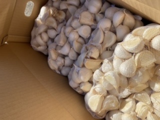お買い得，新作 青森県 バラにんにく10Kg L(にんにく)｜売買されたオークション情報、yahooの商品情報をアーカイブ公開 - オークファン にんにく