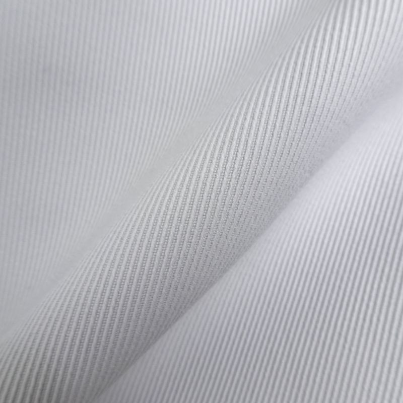 EPOCA UOMO エポカ ウォモ 定価6.4万 国内厳選素材 中綿ベストライナー付 ステンカラーコート ビジネスコート 150 04 50 ▲090▼bus9036d EPOCA &frasl; UOMO 3&frasl;3ページ)｜L｜ジャケット｜エポカ 売れてる理由☆エポカ・ウォモに一目ぼれ 繊研新聞