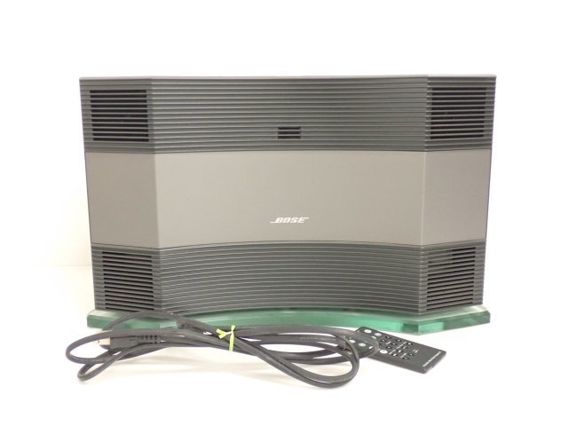 ジャンク　WIEN AV-2030 真空管アンプ 未確認現状品 Wien AV-2030 真空管アンプ ジャンク品 AV-2030 真空管