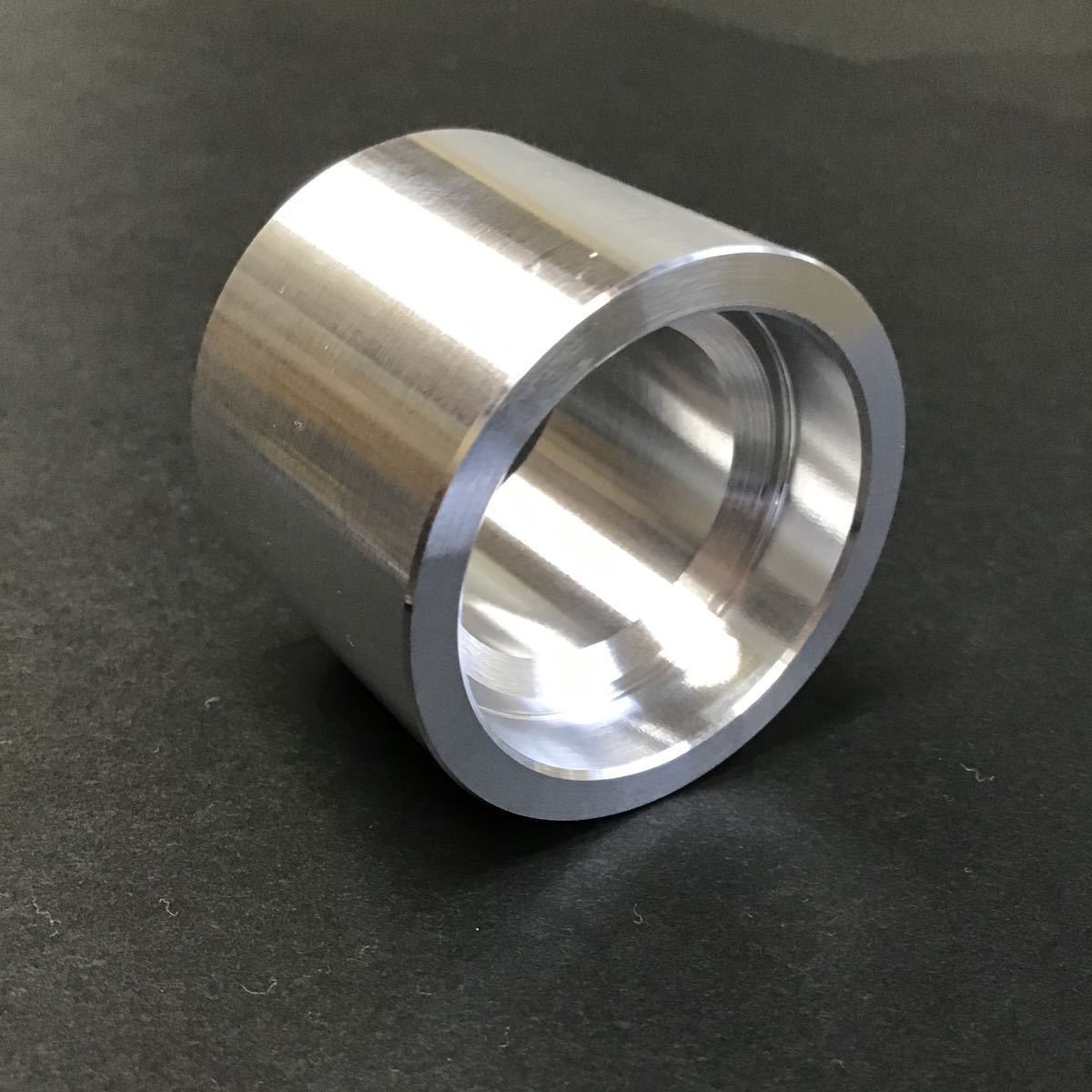 【OUTLINE製品】GS400　スタータークラッチキャンセラー▲アウトライン製▲SUZUKI▲新品▲