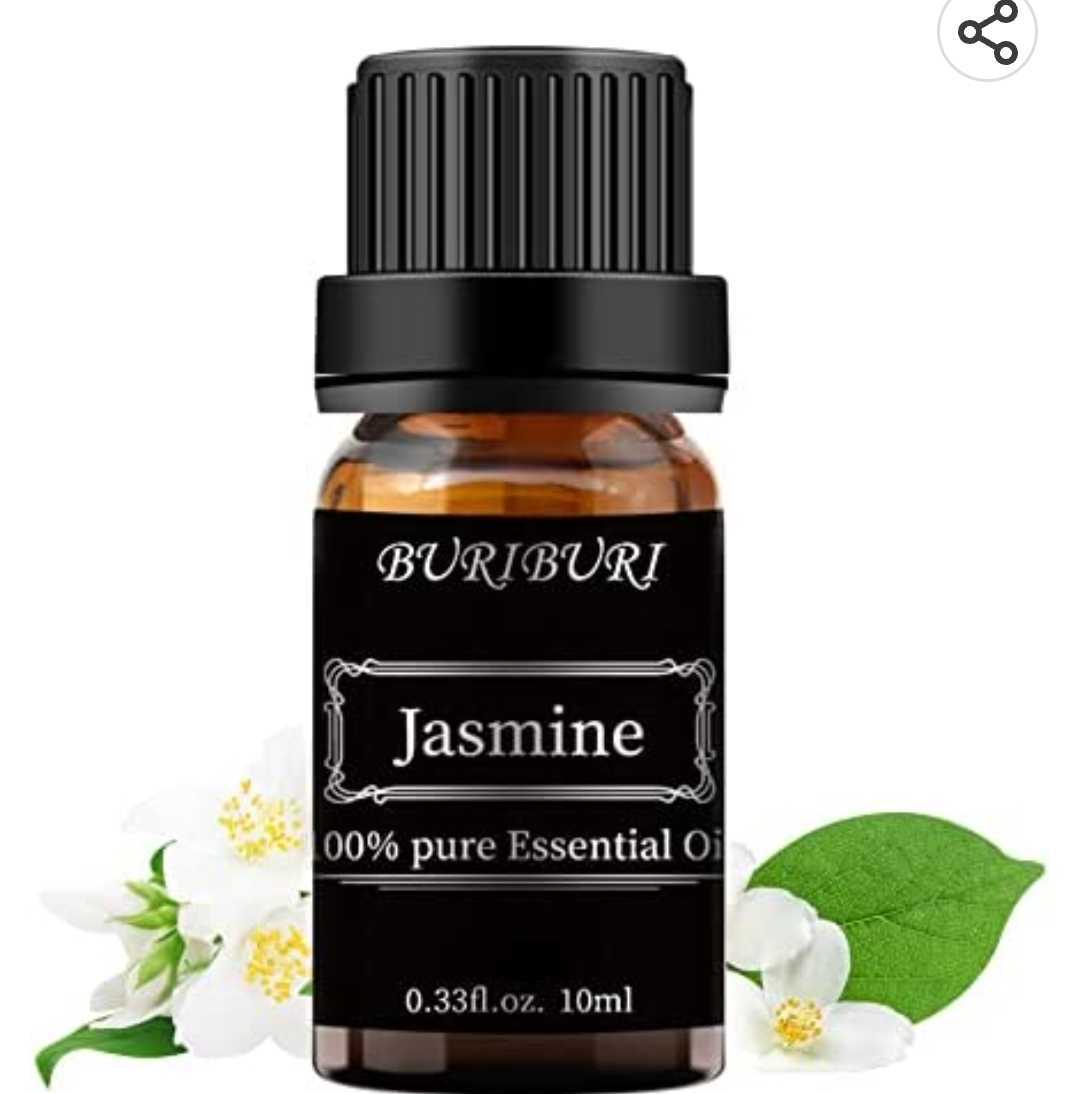 天然 100 Pure 大容量 100mlエッセンシャルオイル 詰替用 オレンジスイート 精油 アロマ フィネスアロマテラピー アロマオイル