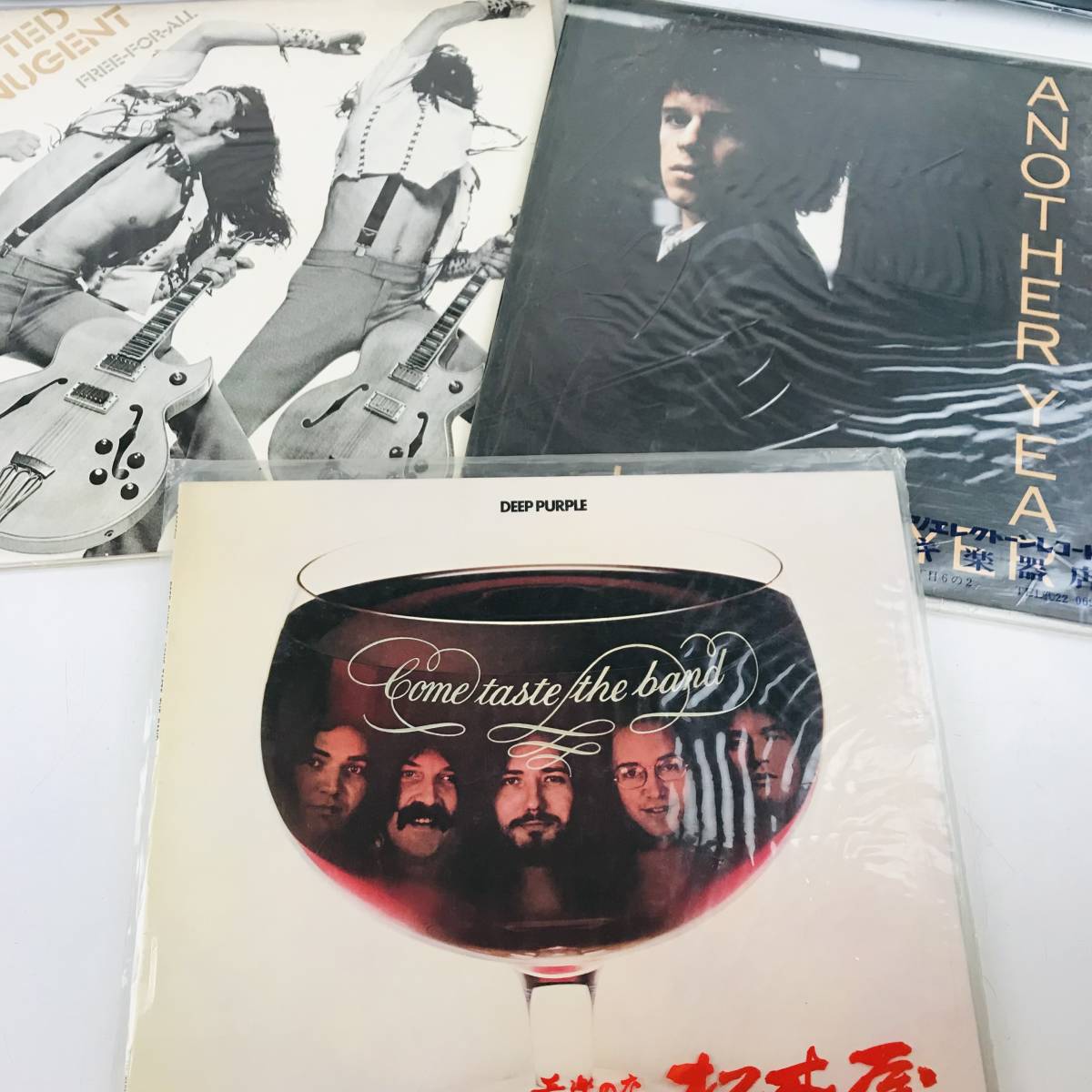 ⁄ ロバータ・フラック Roberta | Flack Featuring ROBERTA Hathaway