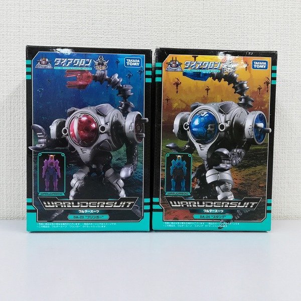 即決】GUNDAM FIX FIGURATION METAL COMPOSITE #1002 サイコ・ガンダム
