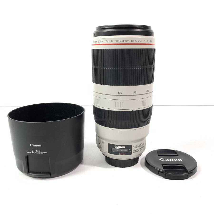 IS 55-250mm STM ❤️当店限定!!オマケ盛り沢山❤️Canon : F4-5.6 STM