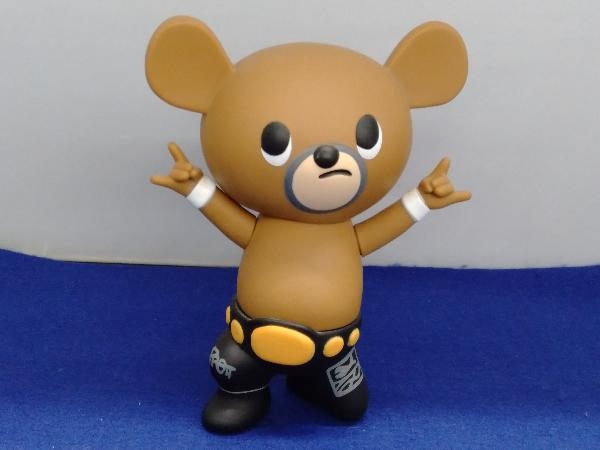 武藤ベアー 武藤ベアー⁄MUTO BEAR 【公式通販】