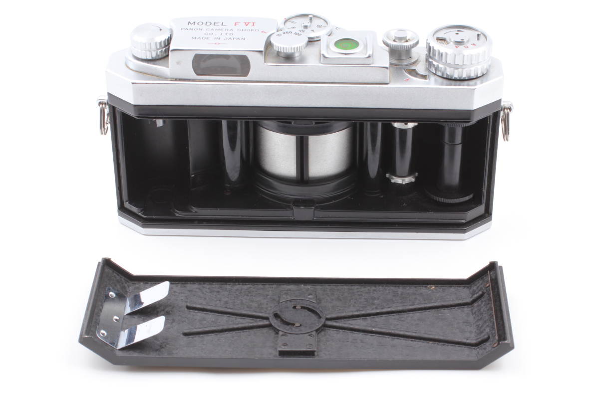 ☆FUJICA ST901(黒)+レンズ☆ 【公式通販】