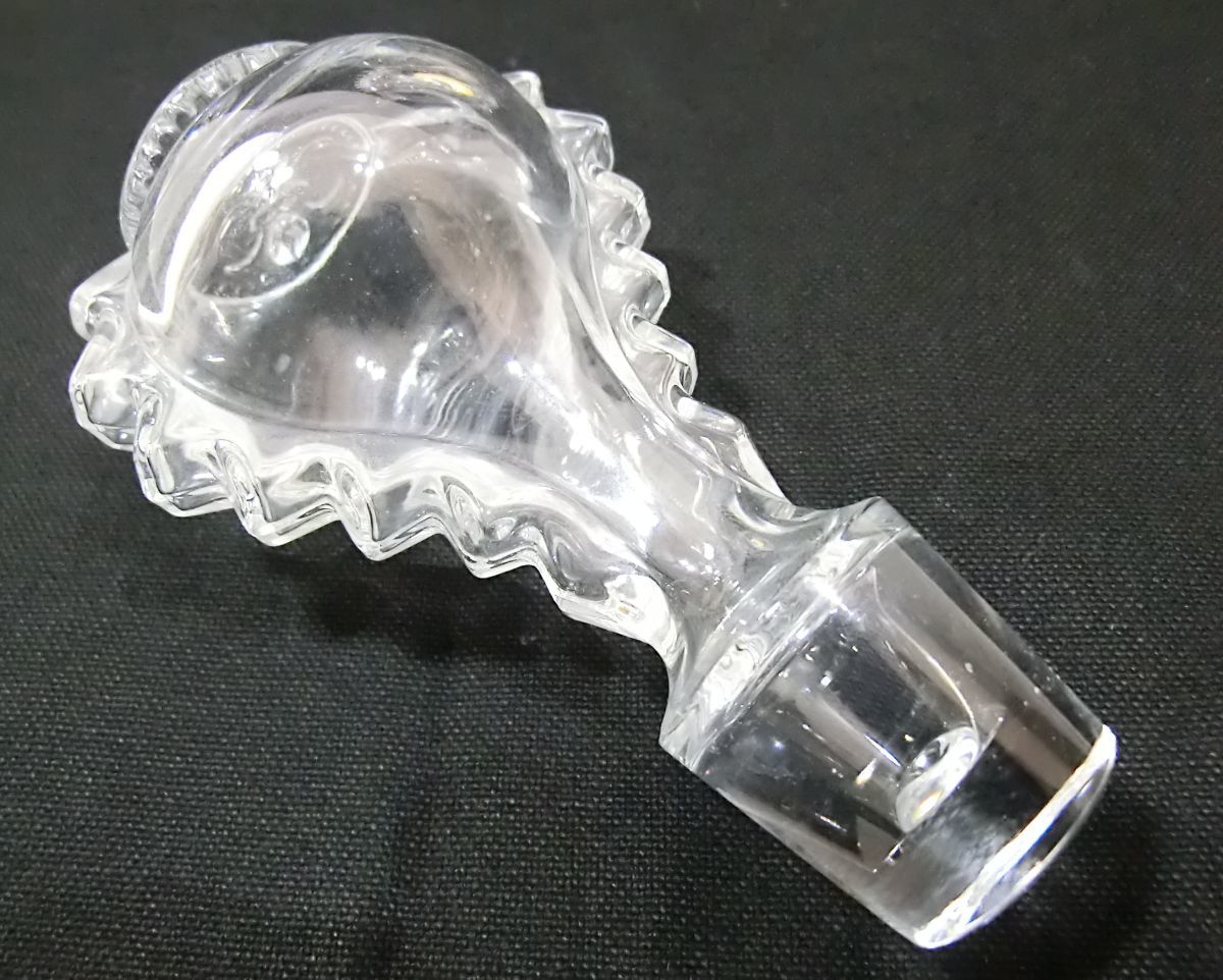 1円スタート 空ボトル REMY MARTIN VERY OLD LOUIS XIII ルイ13世