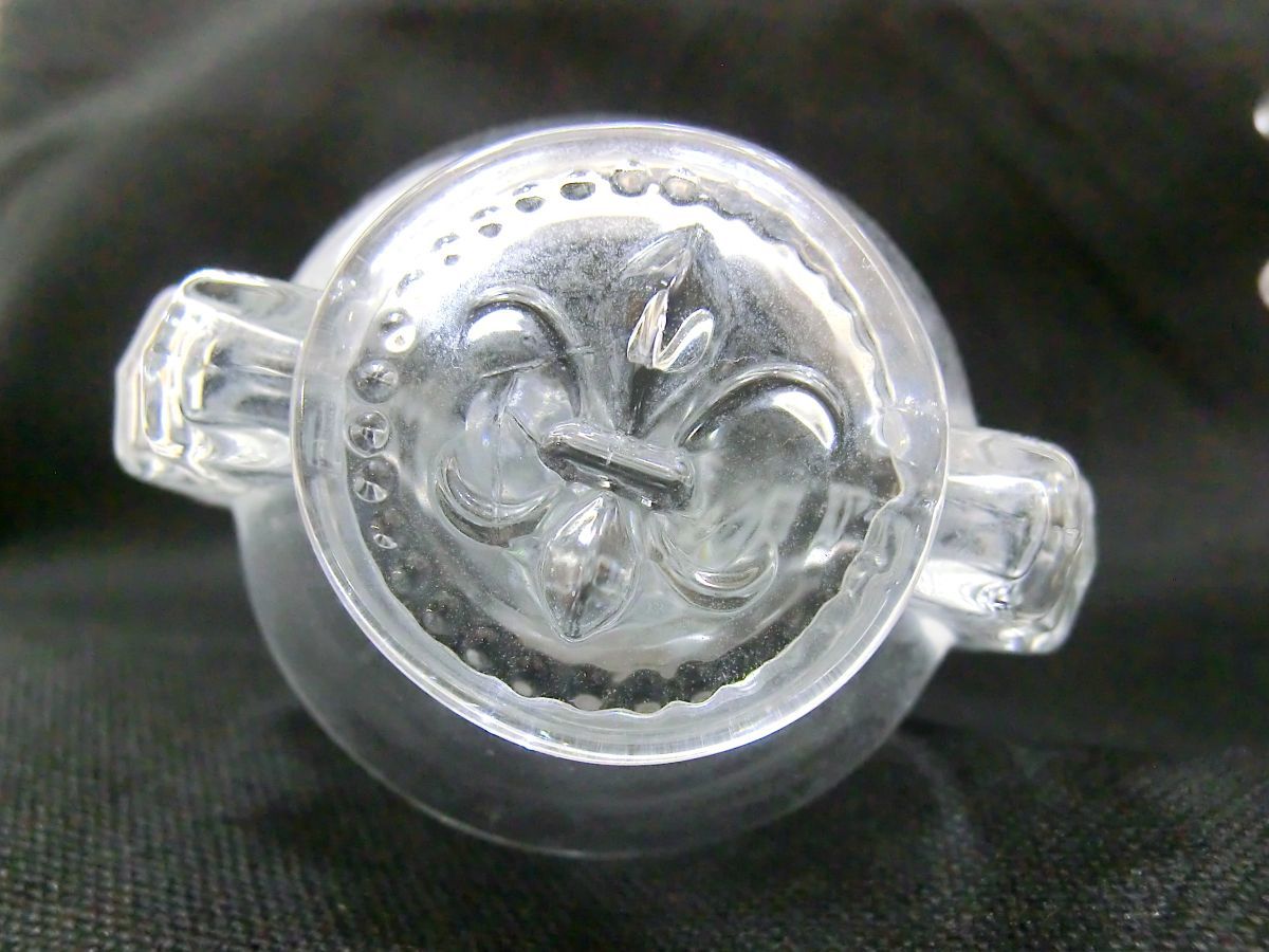 1円スタート 空ボトル REMY MARTIN VERY OLD LOUIS XIII ルイ13世