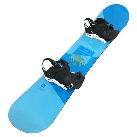 155cm RIDE スノーボード 公式通販 OUT Ride snowboard | DaiRIDE