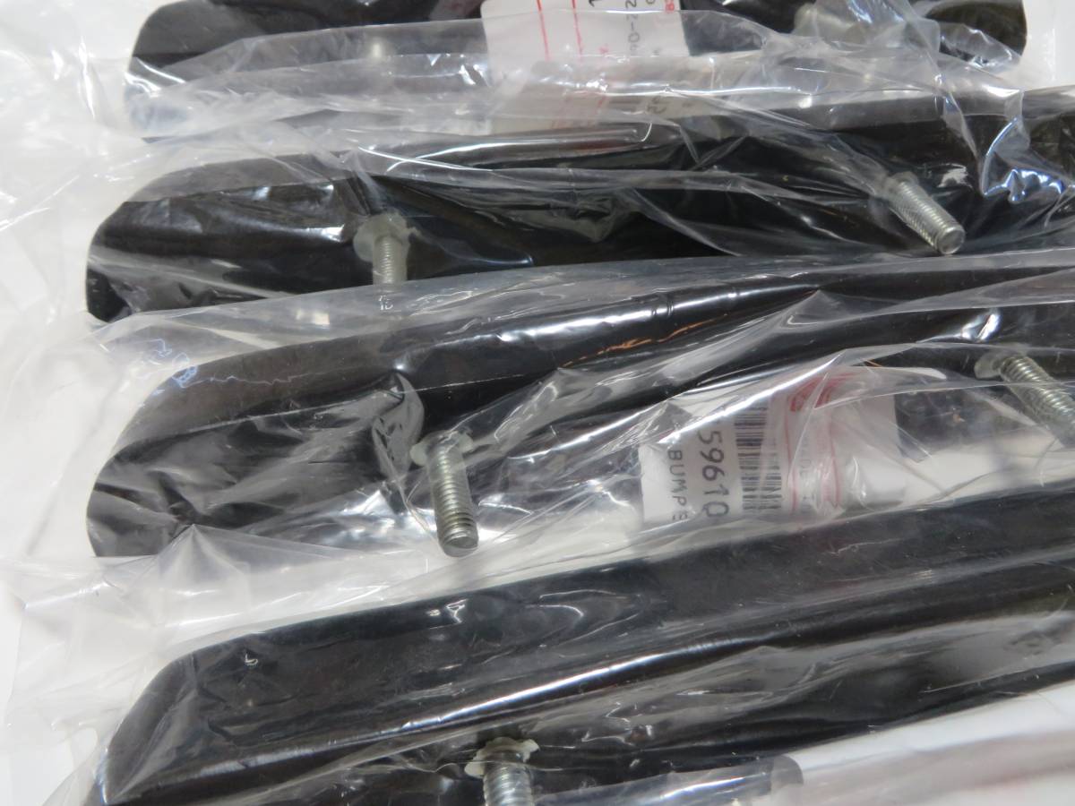 ベレットbellett1600gt1800gt pr91pr95ウインカーレンズ ベレット