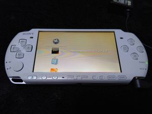 Psp バッテリー なしのヤフオク の相場 価格を見る ヤフオク のpsp バッテリー なしのオークション売買情報は33件が掲載されています